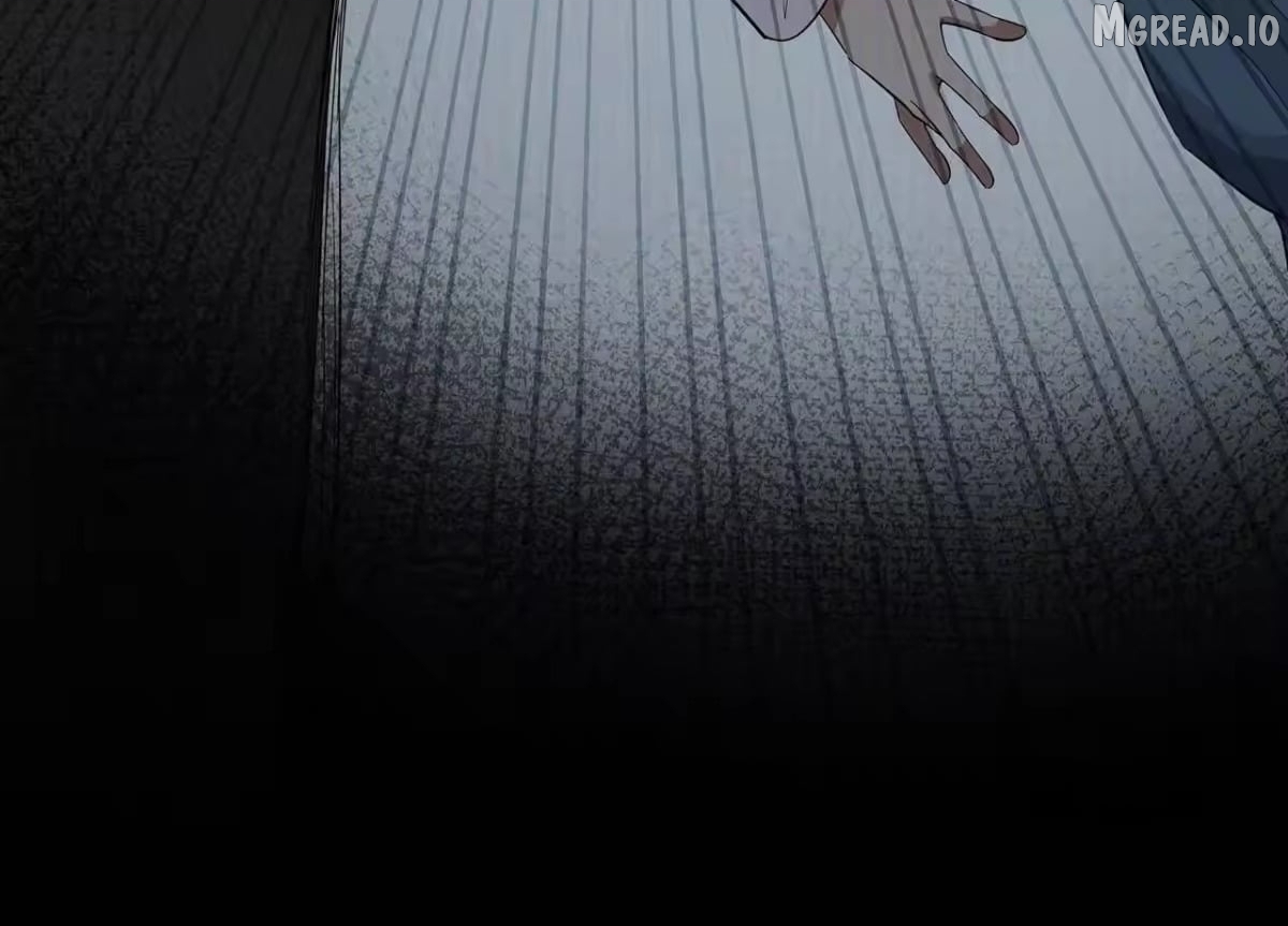 Confession Of The Suspect A Chapter 7 - page 60